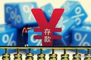 要无缝衔接？皇马大部分伤员明年2月伤愈，3月又国际比赛